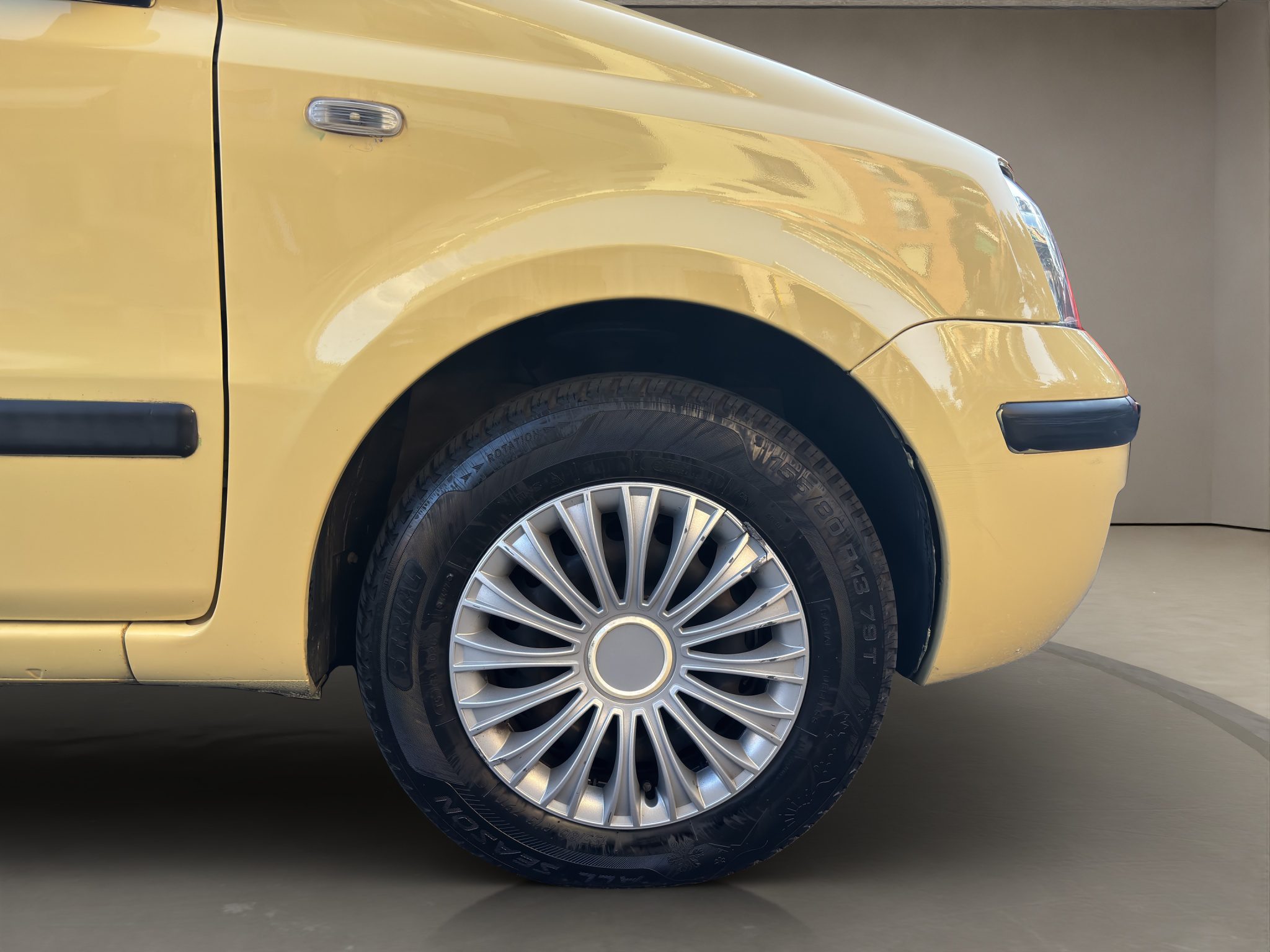 FIATPAMDA2008DP363SH_20_converted